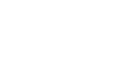 OW