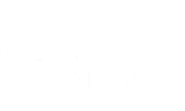 Tarnova