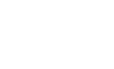 Tracbel