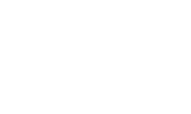 TreeSales