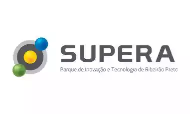 Supera Parque