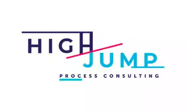 High Jump