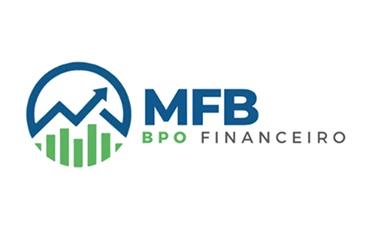 MFB