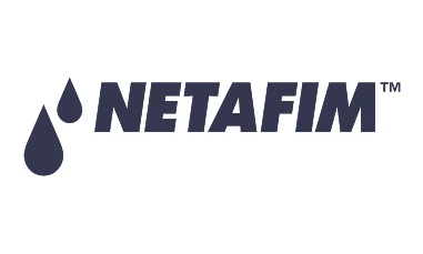 Netafim