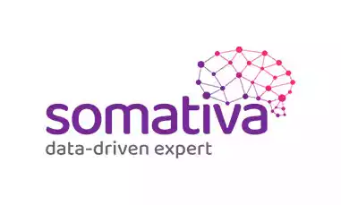 Somativa