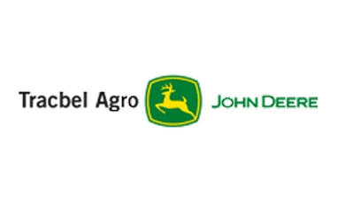 Tracbel Agro